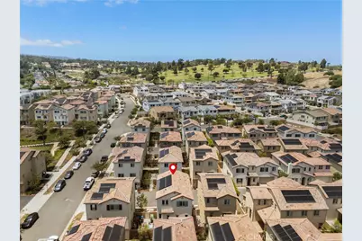 27642 S Rosewood, San Pedro, CA 90732 - Photo 27