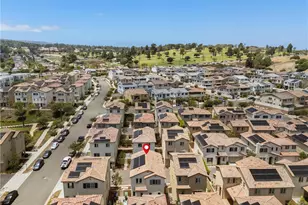 27642 S Rosewood, San Pedro, CA 90732 - Photo 27