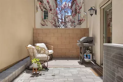 27642 S Rosewood, San Pedro, CA 90732 - Photo 35