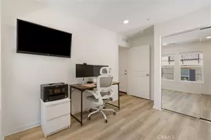 27642 S Rosewood, San Pedro, CA 90732 - Photo 33