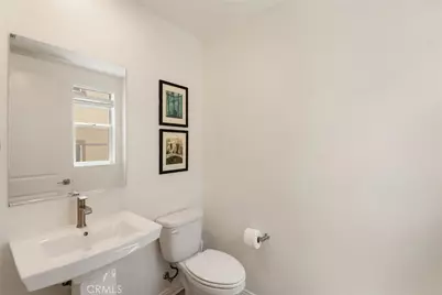 27642 S Rosewood, San Pedro, CA 90732 - Photo 19