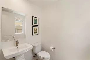 27642 S Rosewood, San Pedro, CA 90732 - Photo 19