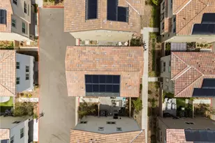 27642 S Rosewood, San Pedro, CA 90732 - Photo 29