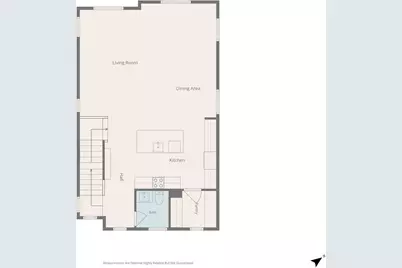 27642 S Rosewood, San Pedro, CA 90732 - Photo 47