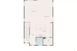 27642 S Rosewood, San Pedro, CA 90732 - Photo 47