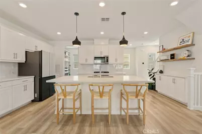27642 S Rosewood, San Pedro, CA 90732 - Photo 1