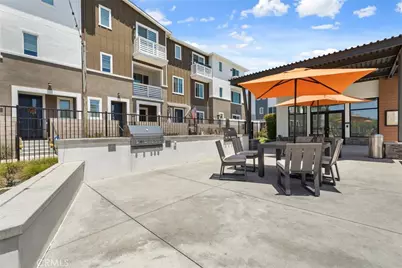 27642 S Rosewood, San Pedro, CA 90732 - Photo 39