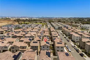 27642 S Rosewood, San Pedro, CA 90732 - Photo 45