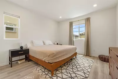 27642 S Rosewood, San Pedro, CA 90732 - Photo 21