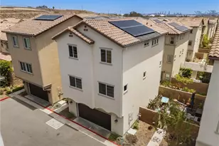 27642 S Rosewood, San Pedro, CA 90732 - Photo 39