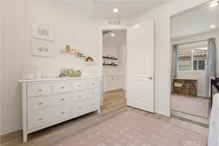 27642 S Rosewood, San Pedro, CA 90732 - Photo 27