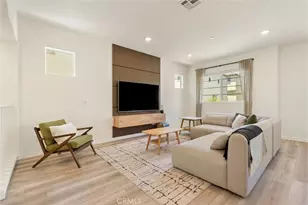 27642 S Rosewood, San Pedro, CA 90732 - Photo 13
