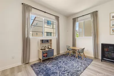 27642 S Rosewood, San Pedro, CA 90732 - Photo 7