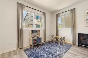 27642 S Rosewood, San Pedro, CA 90732 - Photo 7