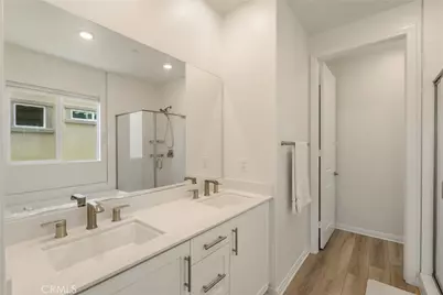 27642 S Rosewood, San Pedro, CA 90732 - Photo 23