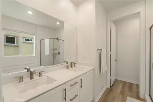 27642 S Rosewood, San Pedro, CA 90732 - Photo 23