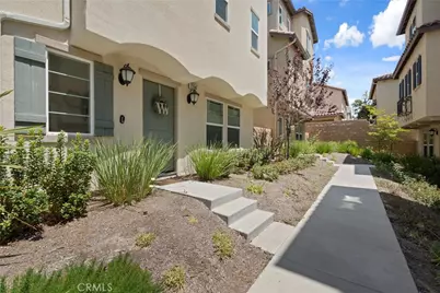 27642 S Rosewood, San Pedro, CA 90732 - Photo 5