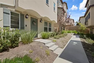 27642 S Rosewood, San Pedro, CA 90732 - Photo 5