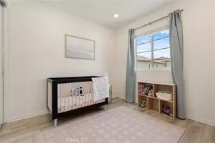 27642 S Rosewood, San Pedro, CA 90732 - Photo 15