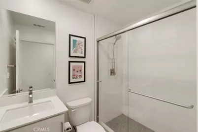 27642 S Rosewood, San Pedro, CA 90732 - Photo 21