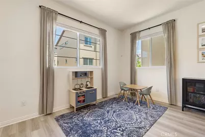 27642 S Rosewood, San Pedro, CA 90732 - Photo 15