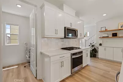 27642 S Rosewood, San Pedro, CA 90732 - Photo 9