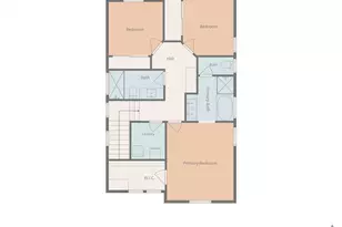 27642 S Rosewood, San Pedro, CA 90732 - Photo 49