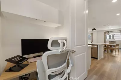 27642 S Rosewood, San Pedro, CA 90732 - Photo 17