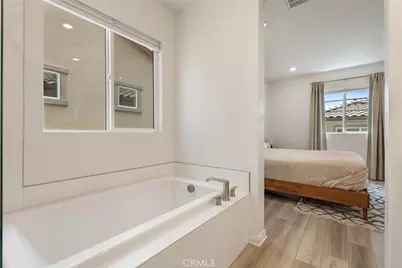 27642 S Rosewood, San Pedro, CA 90732 - Photo 13