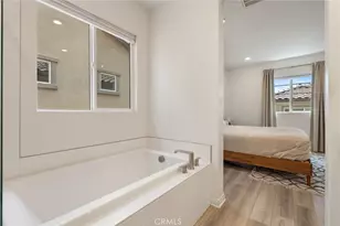 27642 S Rosewood, San Pedro, CA 90732 - Photo 13