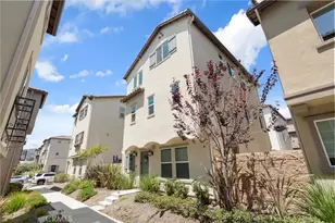 27642 S Rosewood, San Pedro, CA 90732 - Photo 3