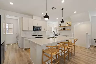 27642 S Rosewood, San Pedro, CA 90732 - Photo 7