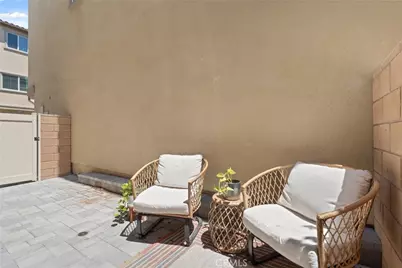 27642 S Rosewood, San Pedro, CA 90732 - Photo 23
