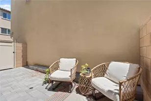 27642 S Rosewood, San Pedro, CA 90732 - Photo 23