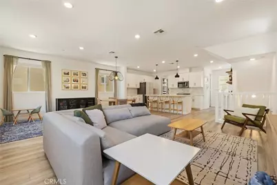 27642 S Rosewood, San Pedro, CA 90732 - Photo 11