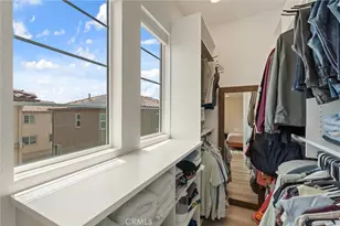 27642 S Rosewood, San Pedro, CA 90732 - Photo 25