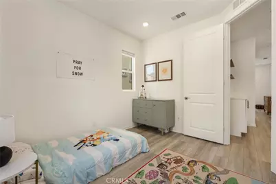 27642 S Rosewood, San Pedro, CA 90732 - Photo 17