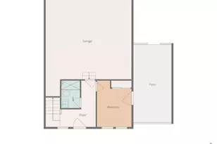 27642 S Rosewood, San Pedro, CA 90732 - Photo 49