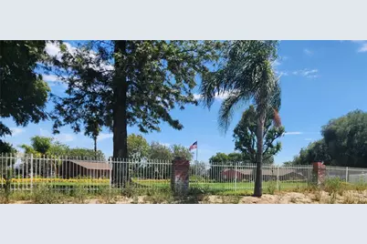 6786 Limonite, Rubidoux, CA 92509 - Photo 3