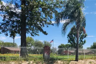 6786 Limonite, Jurupa Valley, CA 92509 - Photo 3