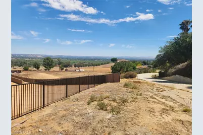 6786 Limonite, Rubidoux, CA 92509 - Photo 5