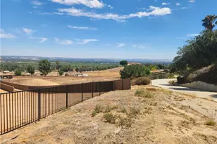 6786 Limonite, Jurupa Valley, CA 92509 - Photo 5