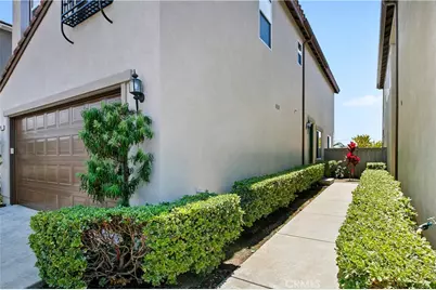 1208 Jasmine Walk, Torrance, CA 90502 - Photo 3