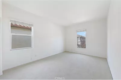 1208 Jasmine Walk, Torrance, CA 90502 - Photo 43
