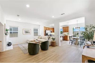 1208 Jasmine Walk, Torrance, CA 90502 - Photo 5