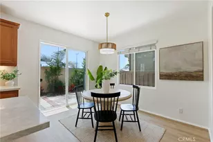 1208 Jasmine Walk, Torrance, CA 90502 - Photo 11