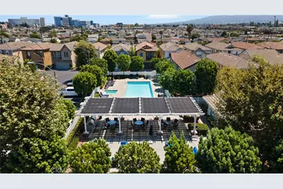 1208 Jasmine Walk, Torrance, CA 90502 - Photo 51