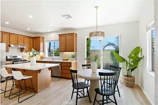 1208 Jasmine Walk, Torrance, CA 90502 - Photo 9