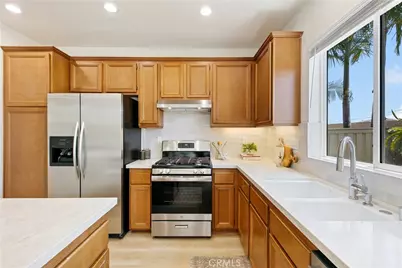 1208 Jasmine Walk, Torrance, CA 90502 - Photo 21