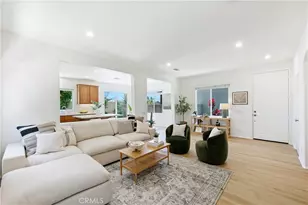 1208 Jasmine Walk, Torrance, CA 90502 - Photo 7